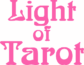 LightofTarot.com