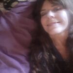 Testimonials Paula Amero 150x150